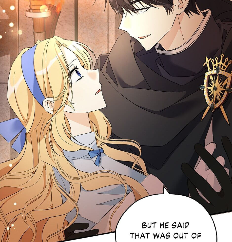 Read My Three Tyrant Brothers chapter 93 image 76 on Lezhin