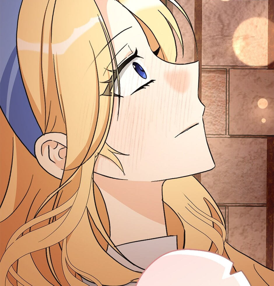 Read My Three Tyrant Brothers chapter 93 image 78 on Lezhin