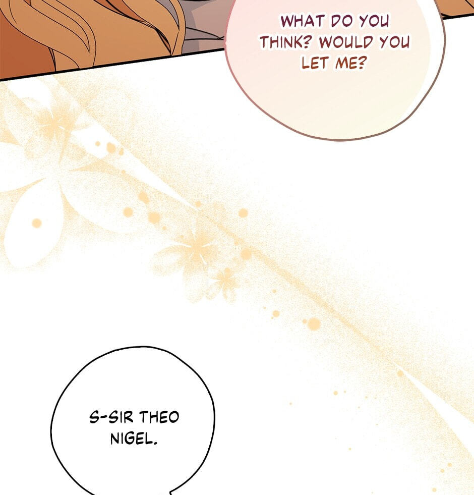 Read My Three Tyrant Brothers chapter 93 image 79 on Lezhin