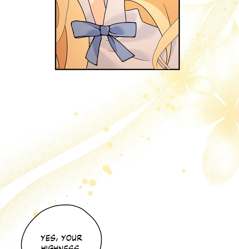 Read My Three Tyrant Brothers chapter 93 image 81 on Lezhin