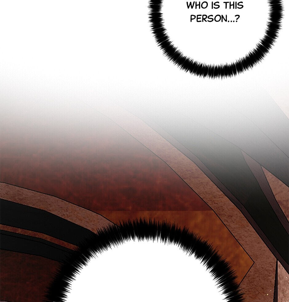 Read My Three Tyrant Brothers chapter 93 image 83 on Lezhin