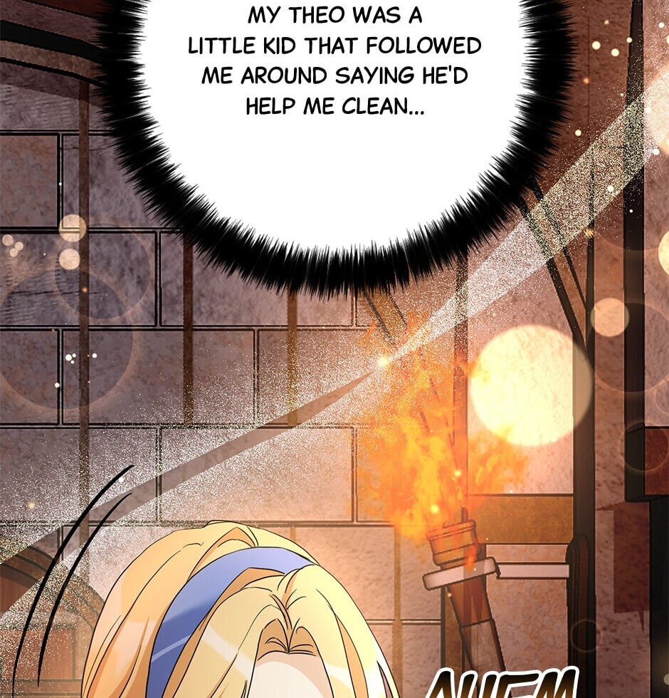 Read My Three Tyrant Brothers chapter 93 image 84 on Lezhin