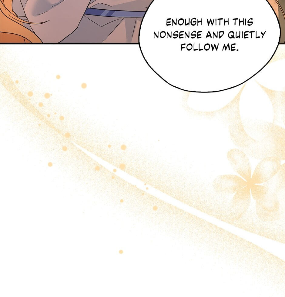 Read My Three Tyrant Brothers chapter 93 image 86 on Lezhin