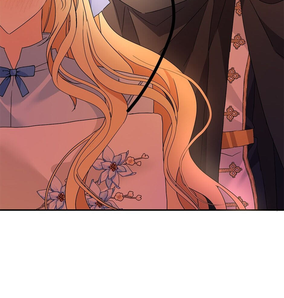 Read My Three Tyrant Brothers chapter 93 image 88 on Lezhin