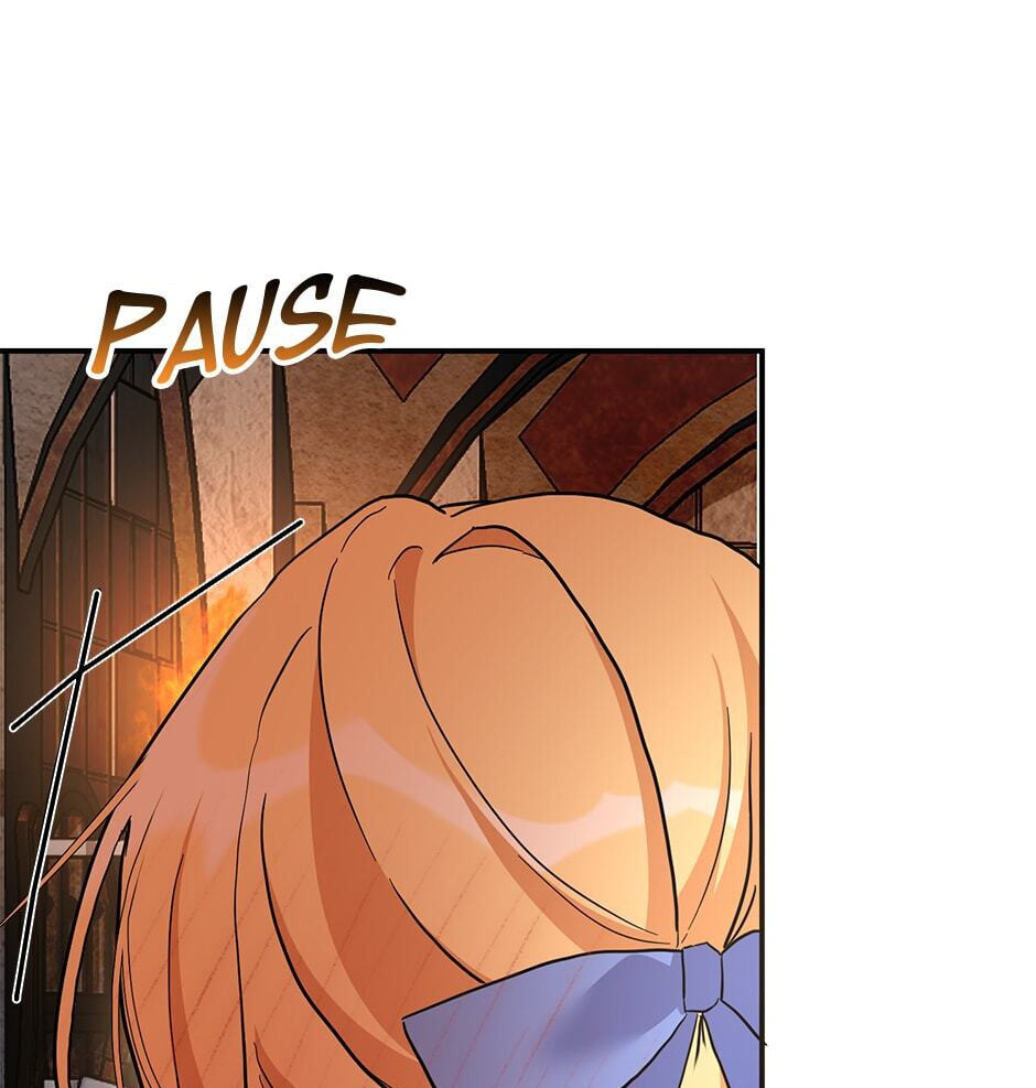 Read My Three Tyrant Brothers chapter 93 image 89 on Lezhin