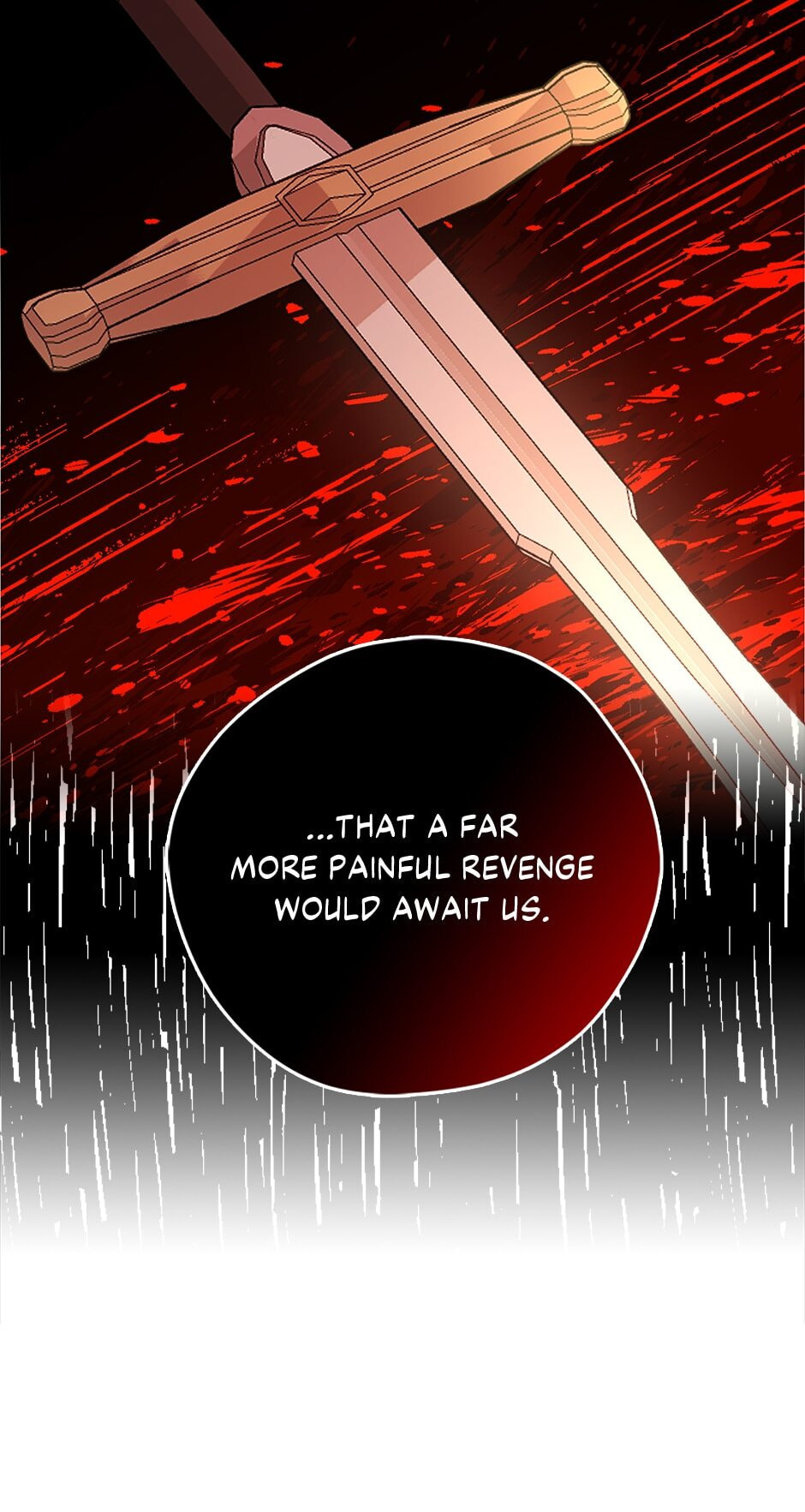 Read My Three Tyrant Brothers chapter 93 image 9 on Lezhin