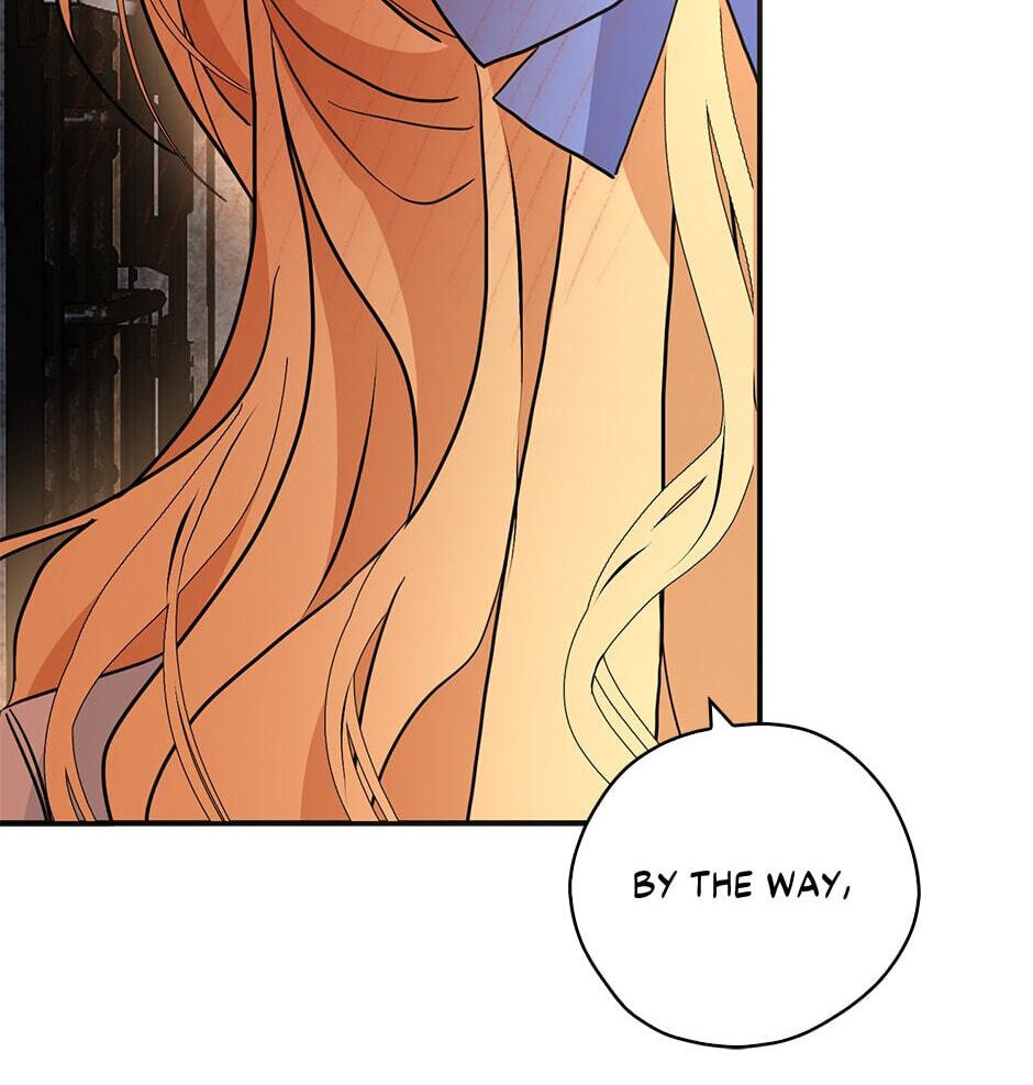 Read My Three Tyrant Brothers chapter 93 image 90 on Lezhin