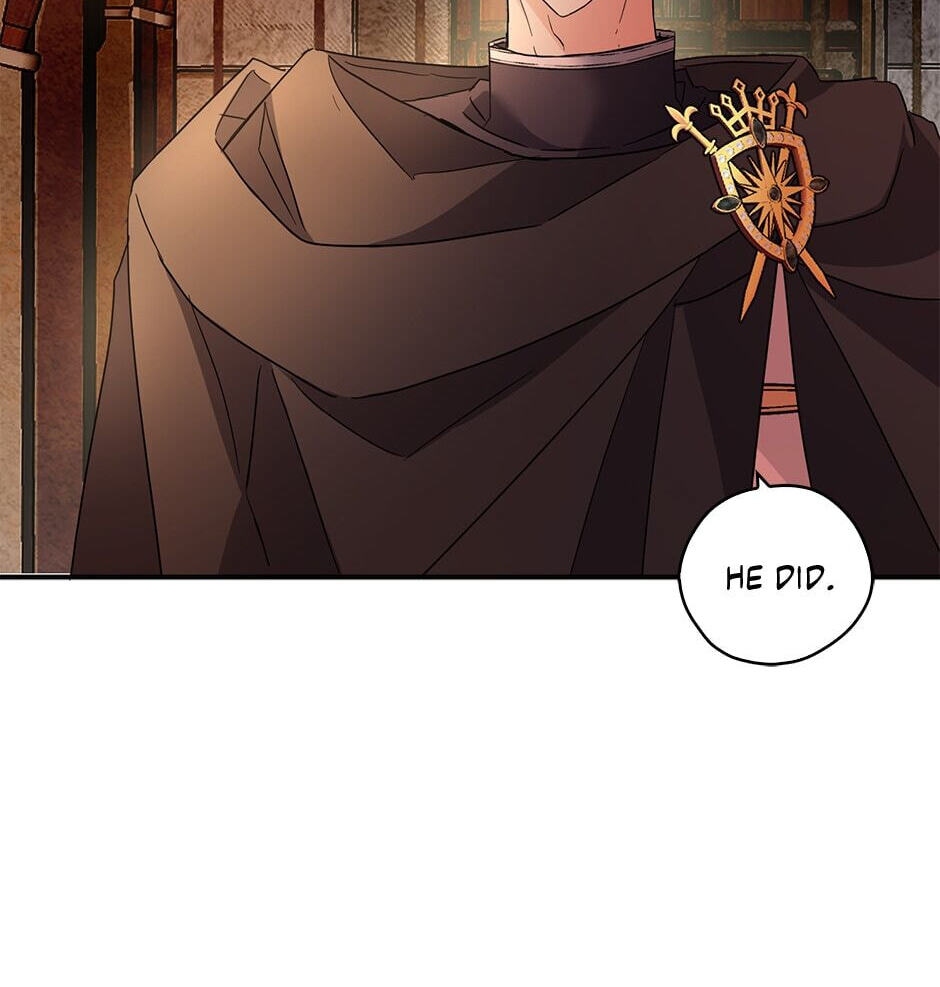 Read My Three Tyrant Brothers chapter 93 image 92 on Lezhin