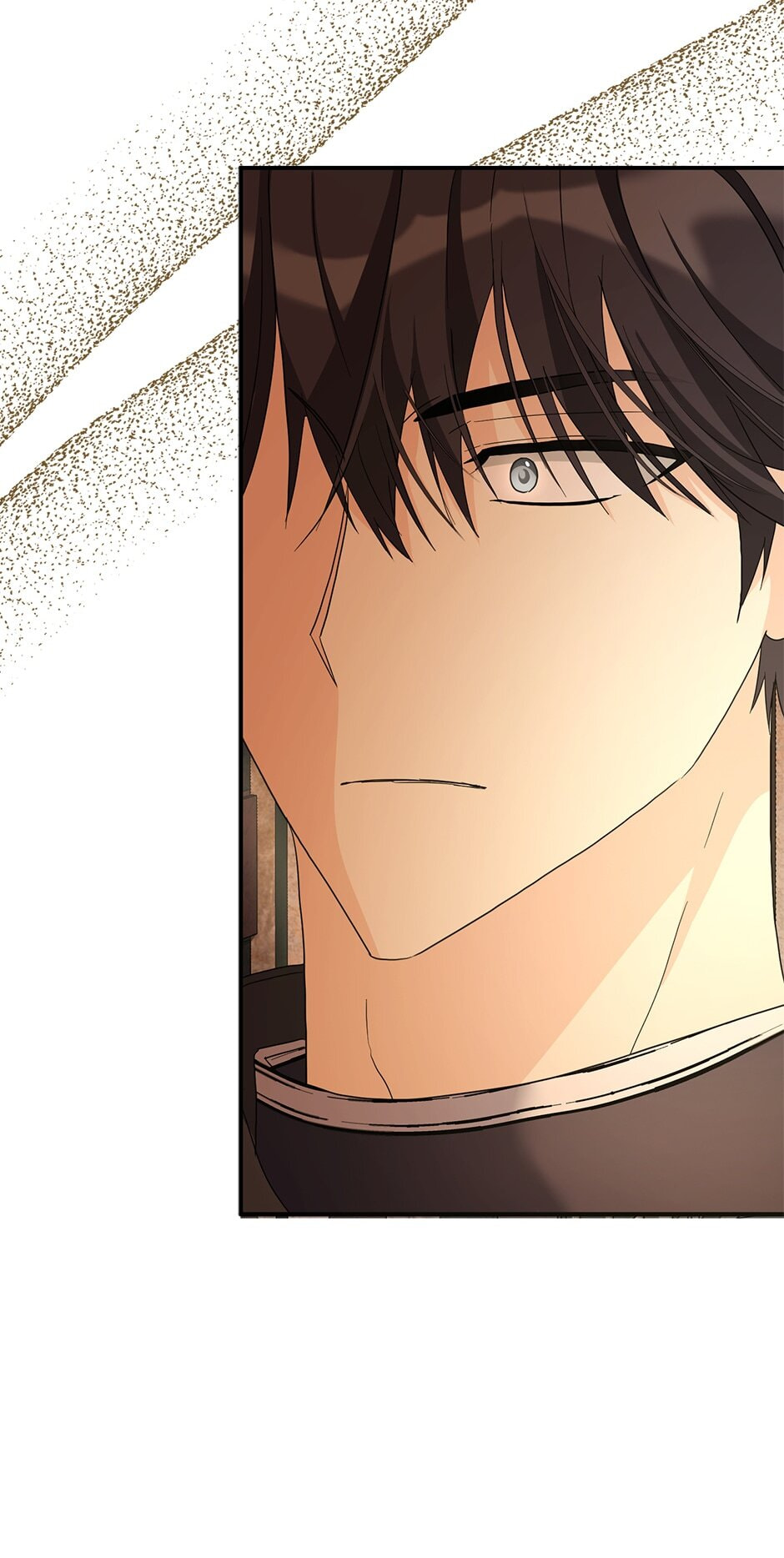 Read My Three Tyrant Brothers chapter 93 image 94 on Lezhin