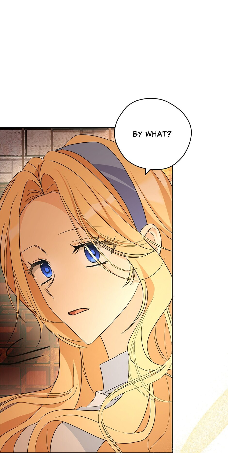 Read My Three Tyrant Brothers chapter 93 image 96 on Lezhin