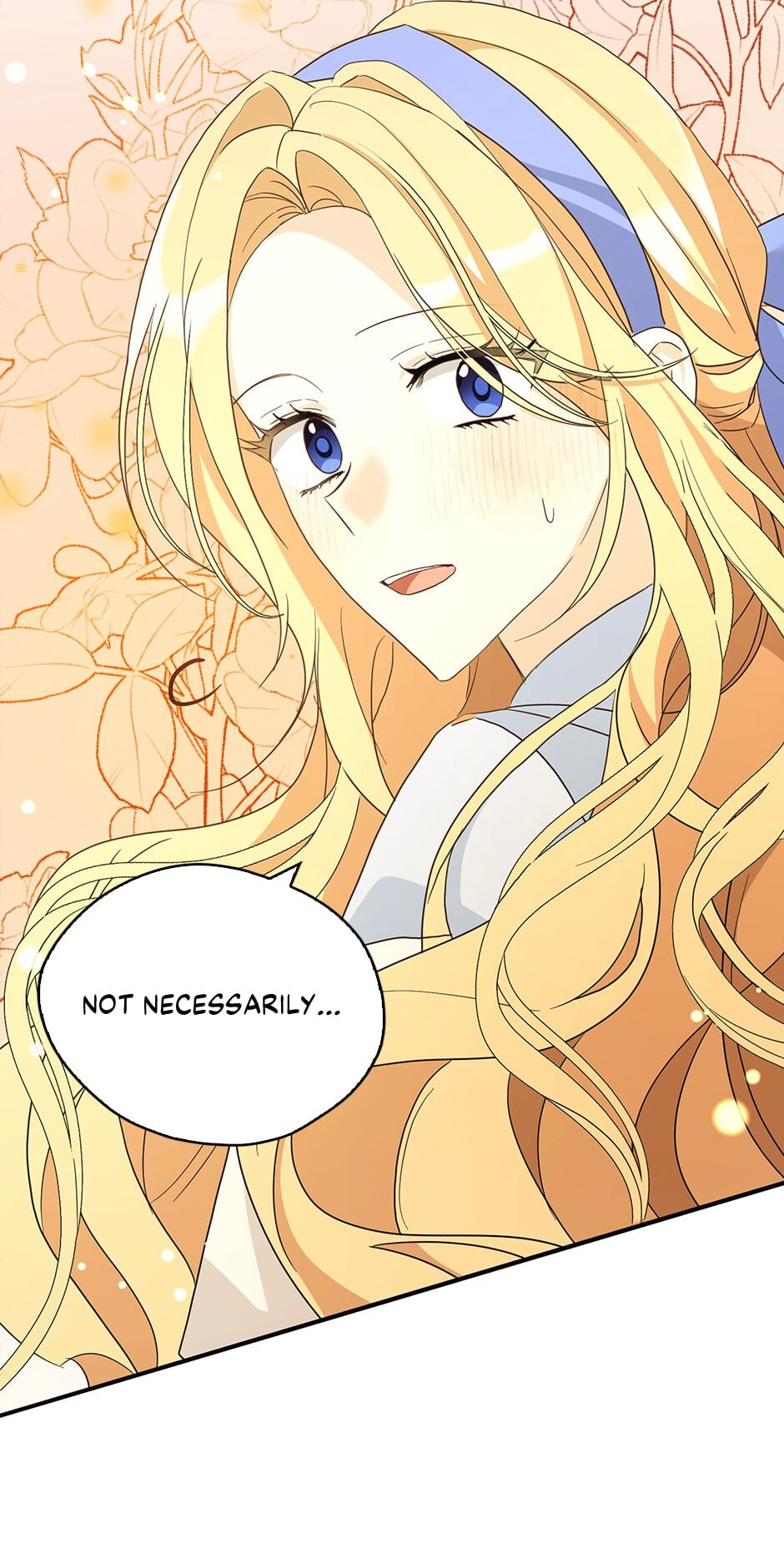 Read My Three Tyrant Brothers chapter 93 image 99 on Lezhin