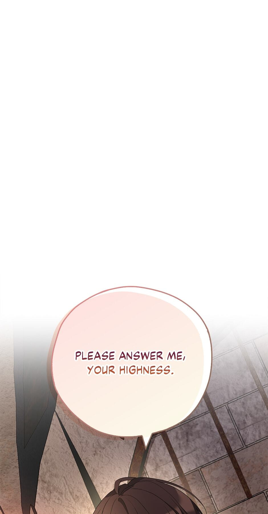 Read My Three Tyrant Brothers chapter 94 image 1 on Lezhin