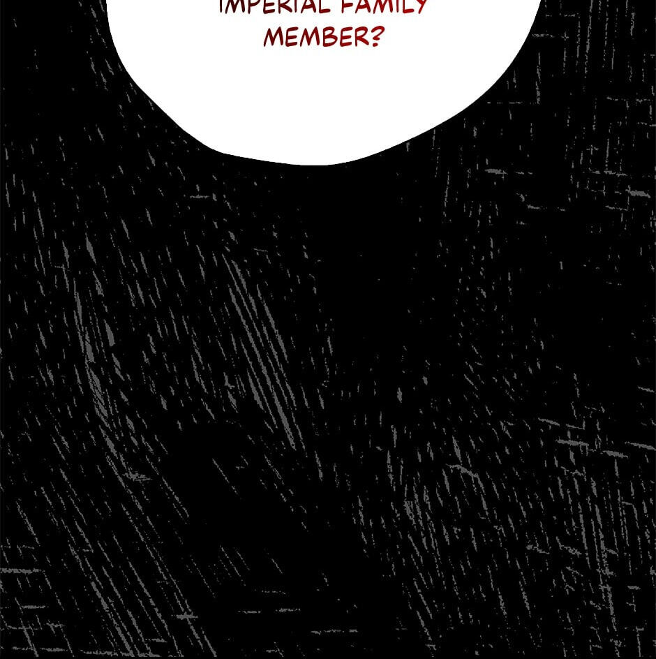 Read My Three Tyrant Brothers chapter 94 image 100 on Lezhin