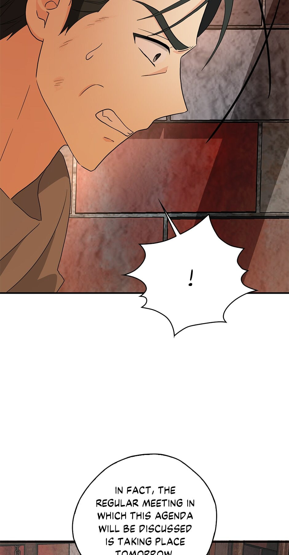 Read My Three Tyrant Brothers chapter 94 image 102 on Lezhin