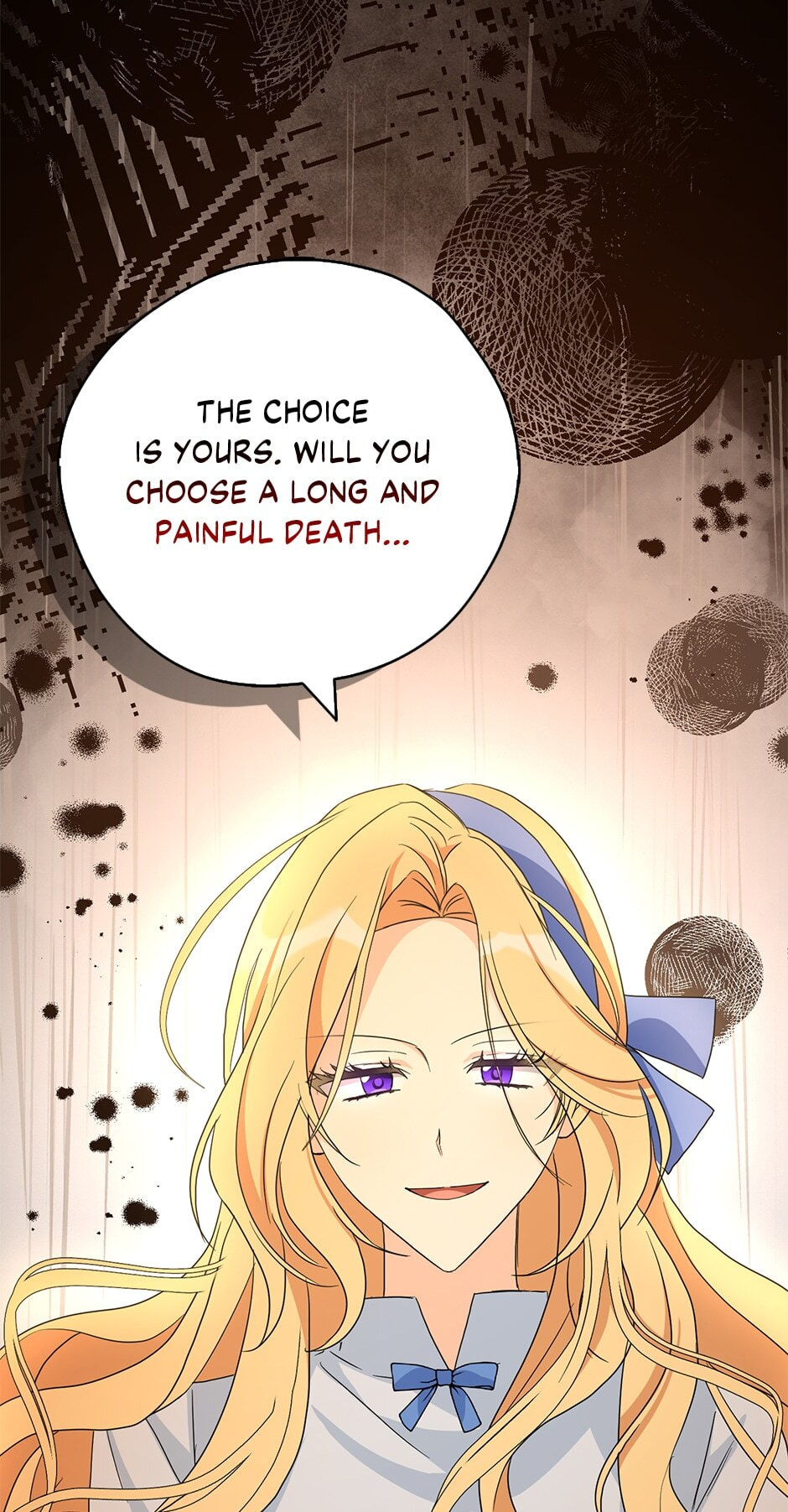 Read My Three Tyrant Brothers chapter 94 image 104 on Lezhin