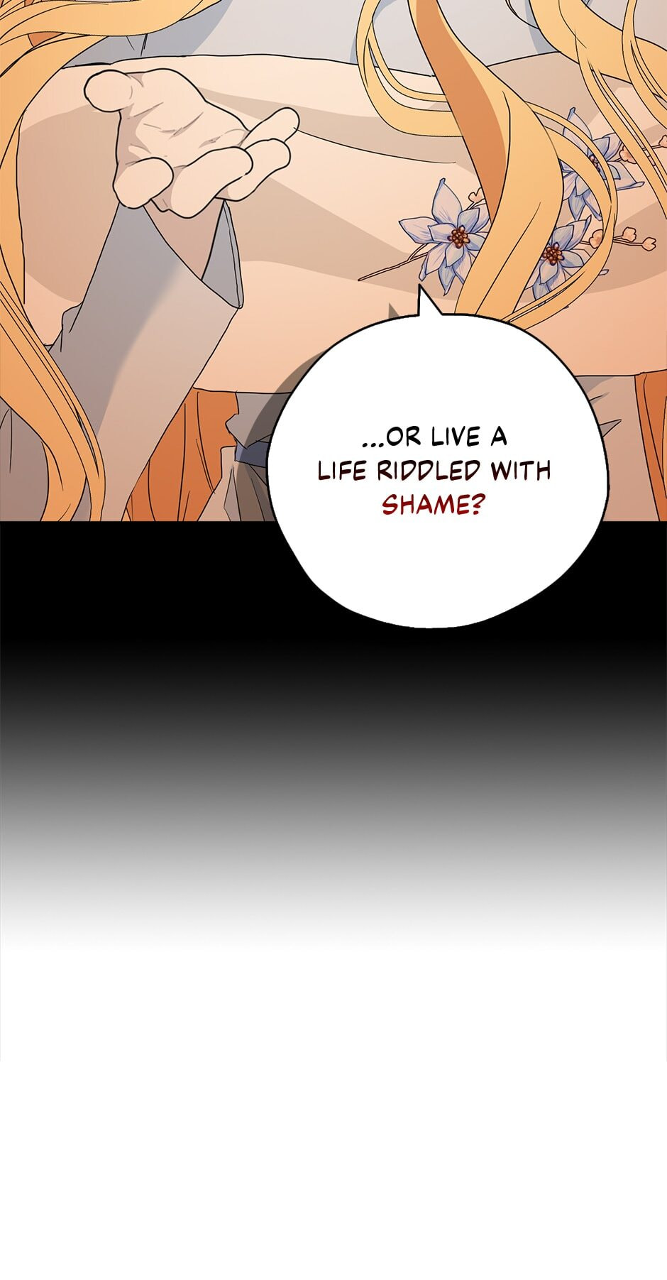 Read My Three Tyrant Brothers chapter 94 image 105 on Lezhin