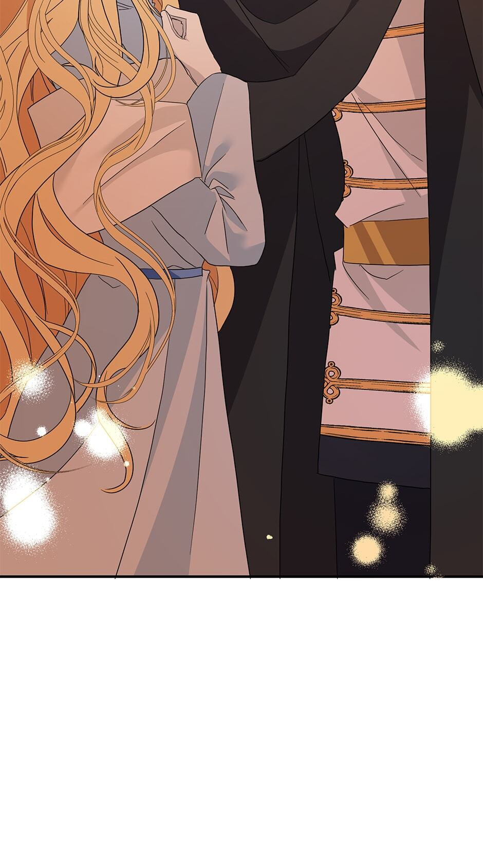 Read My Three Tyrant Brothers chapter 94 image 11 on Lezhin