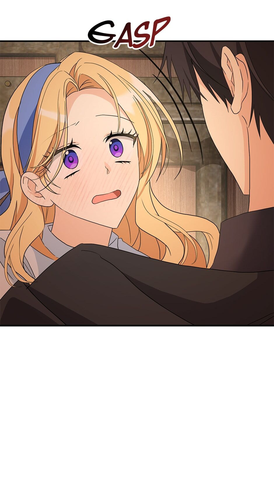 Read My Three Tyrant Brothers chapter 94 image 12 on Lezhin