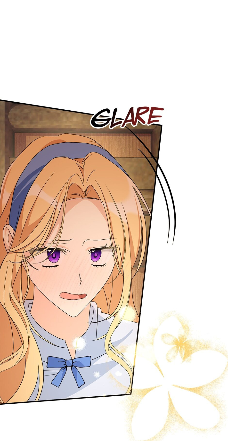 Read My Three Tyrant Brothers chapter 94 image 13 on Lezhin