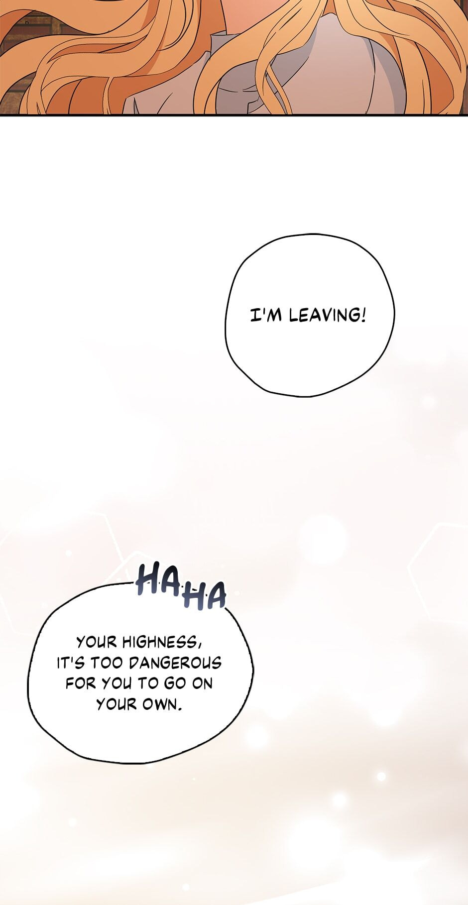 Read My Three Tyrant Brothers chapter 94 image 20 on Lezhin