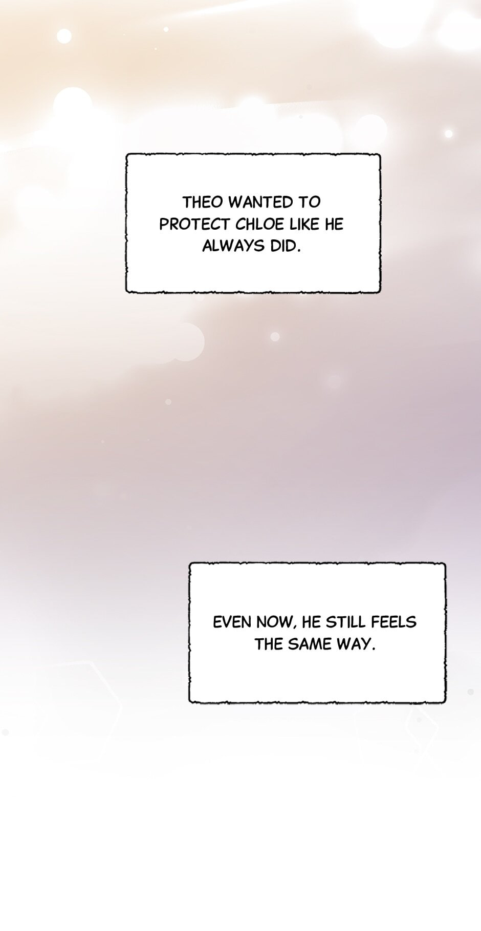 Read My Three Tyrant Brothers chapter 94 image 21 on Lezhin