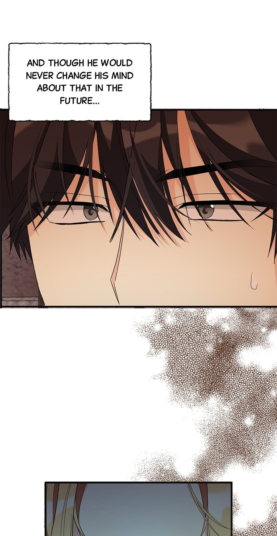 Read My Three Tyrant Brothers chapter 94 image 22 on Lezhin