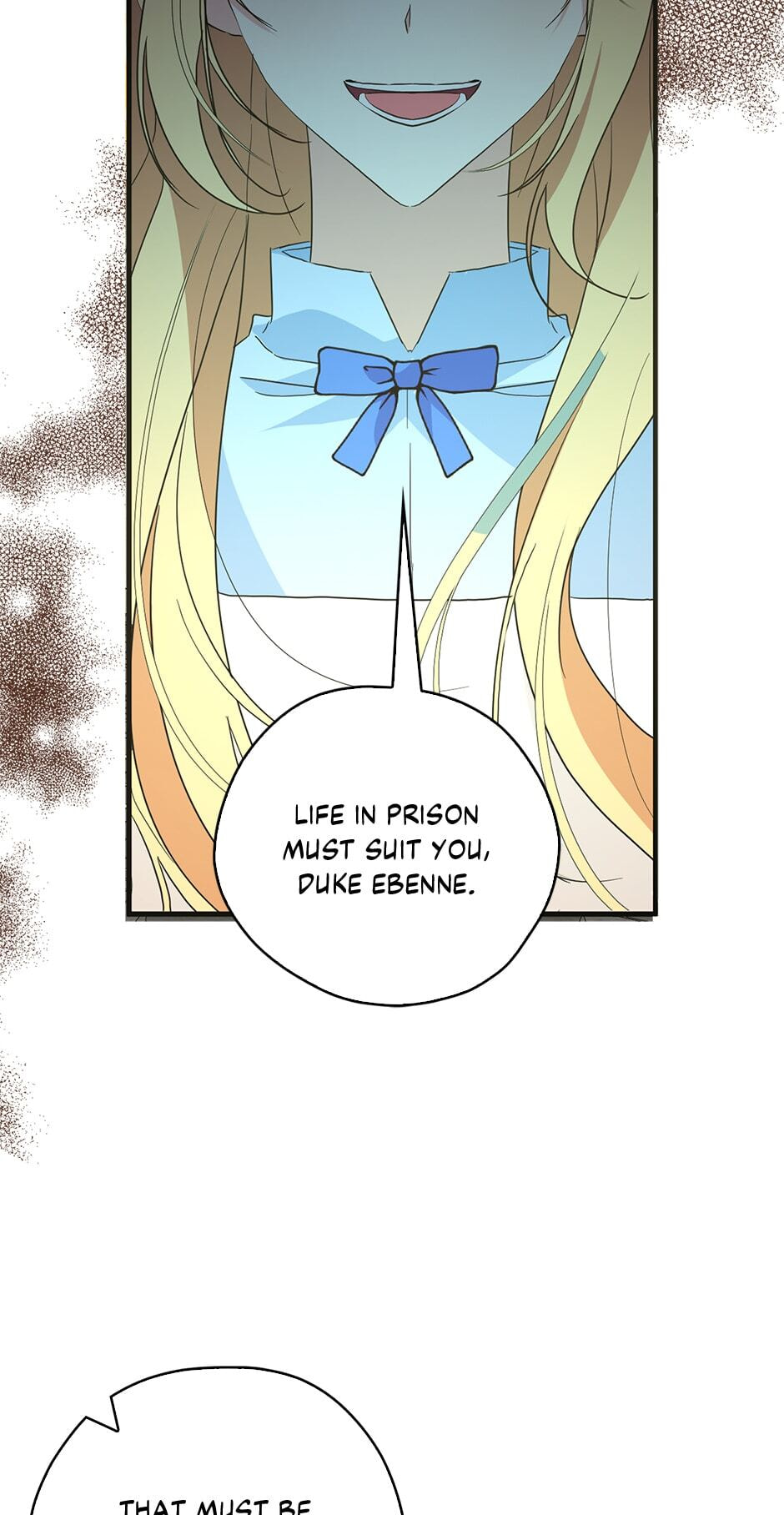 Read My Three Tyrant Brothers chapter 94 image 23 on Lezhin