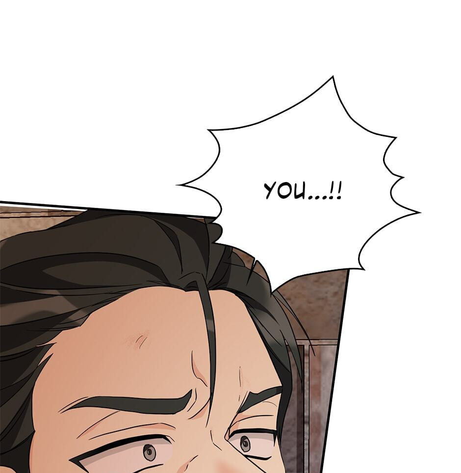 Read My Three Tyrant Brothers chapter 94 image 27 on Lezhin