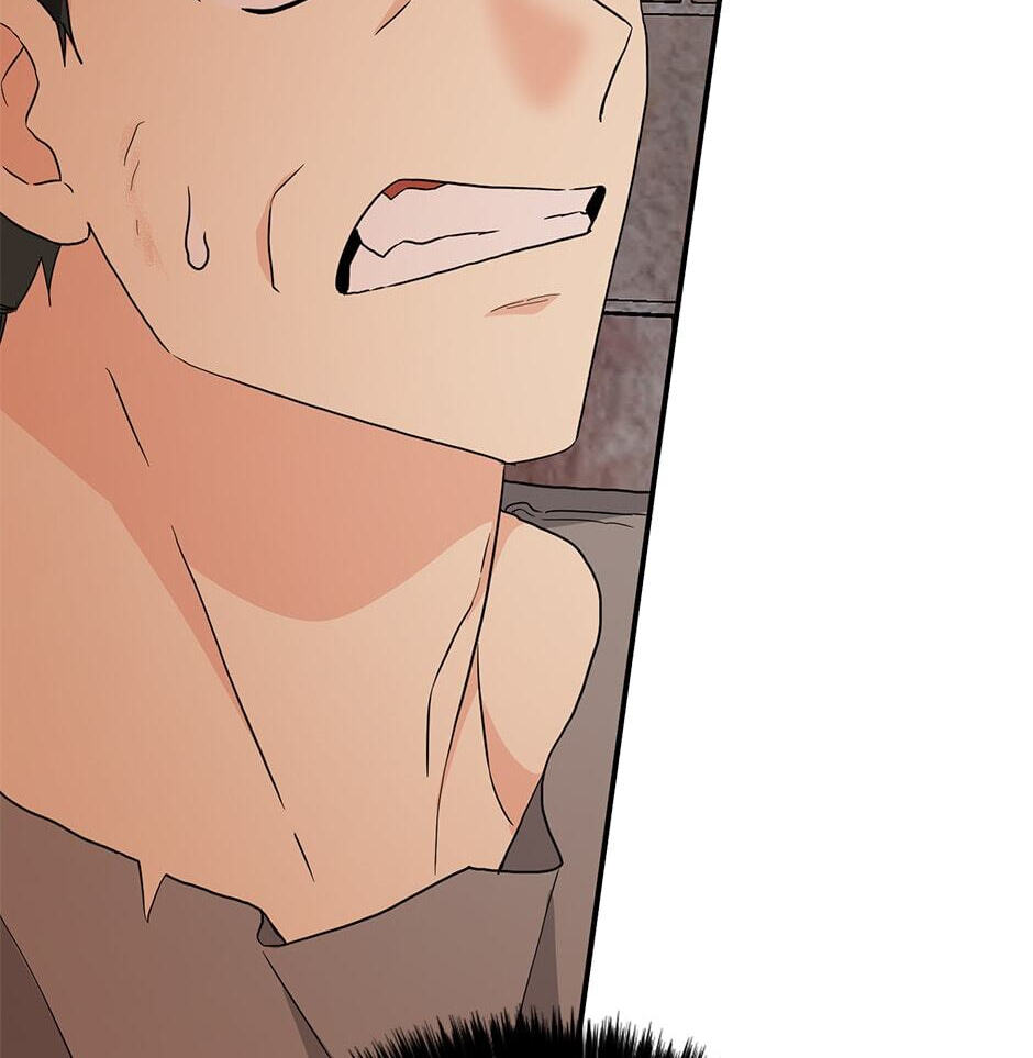 Read My Three Tyrant Brothers chapter 94 image 28 on Lezhin