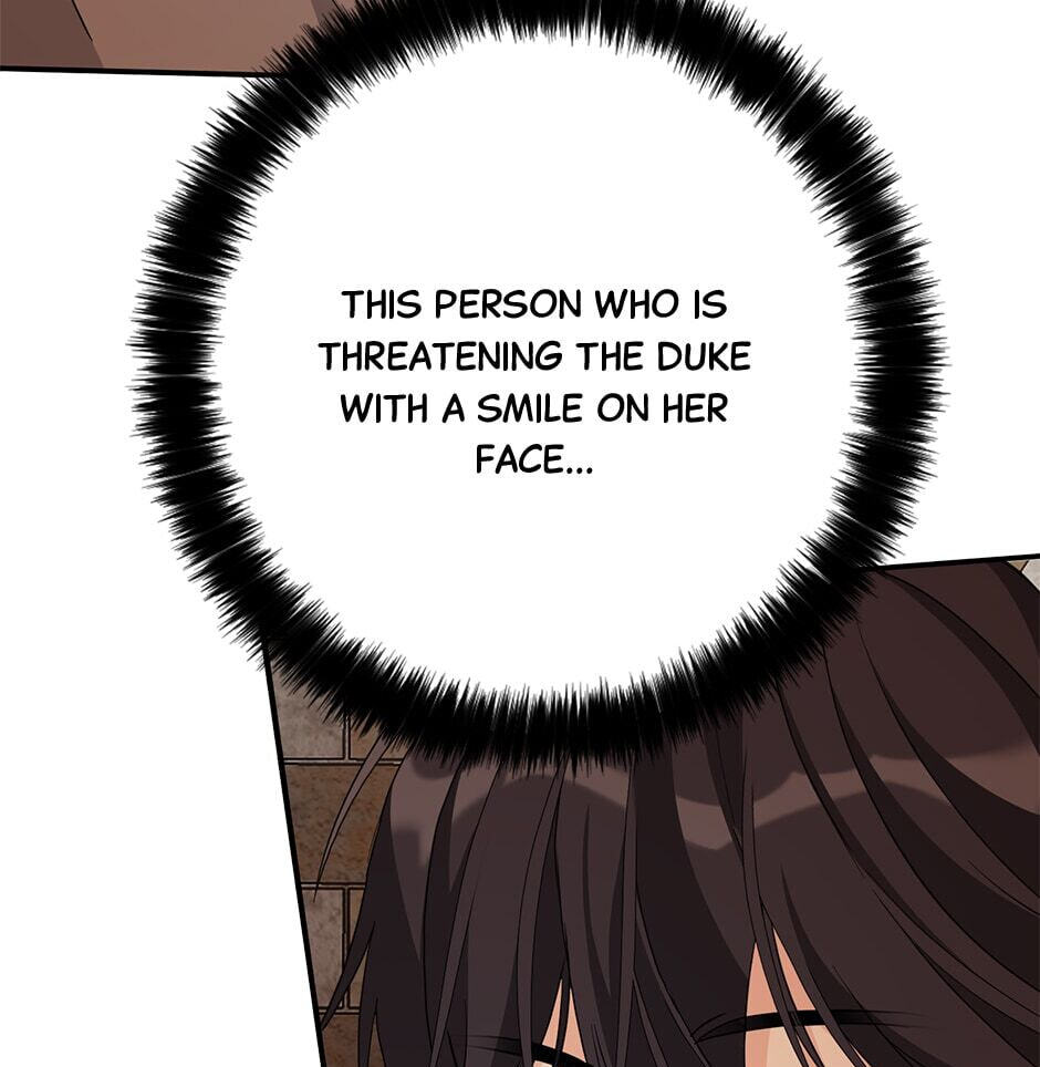 Read My Three Tyrant Brothers chapter 94 image 29 on Lezhin