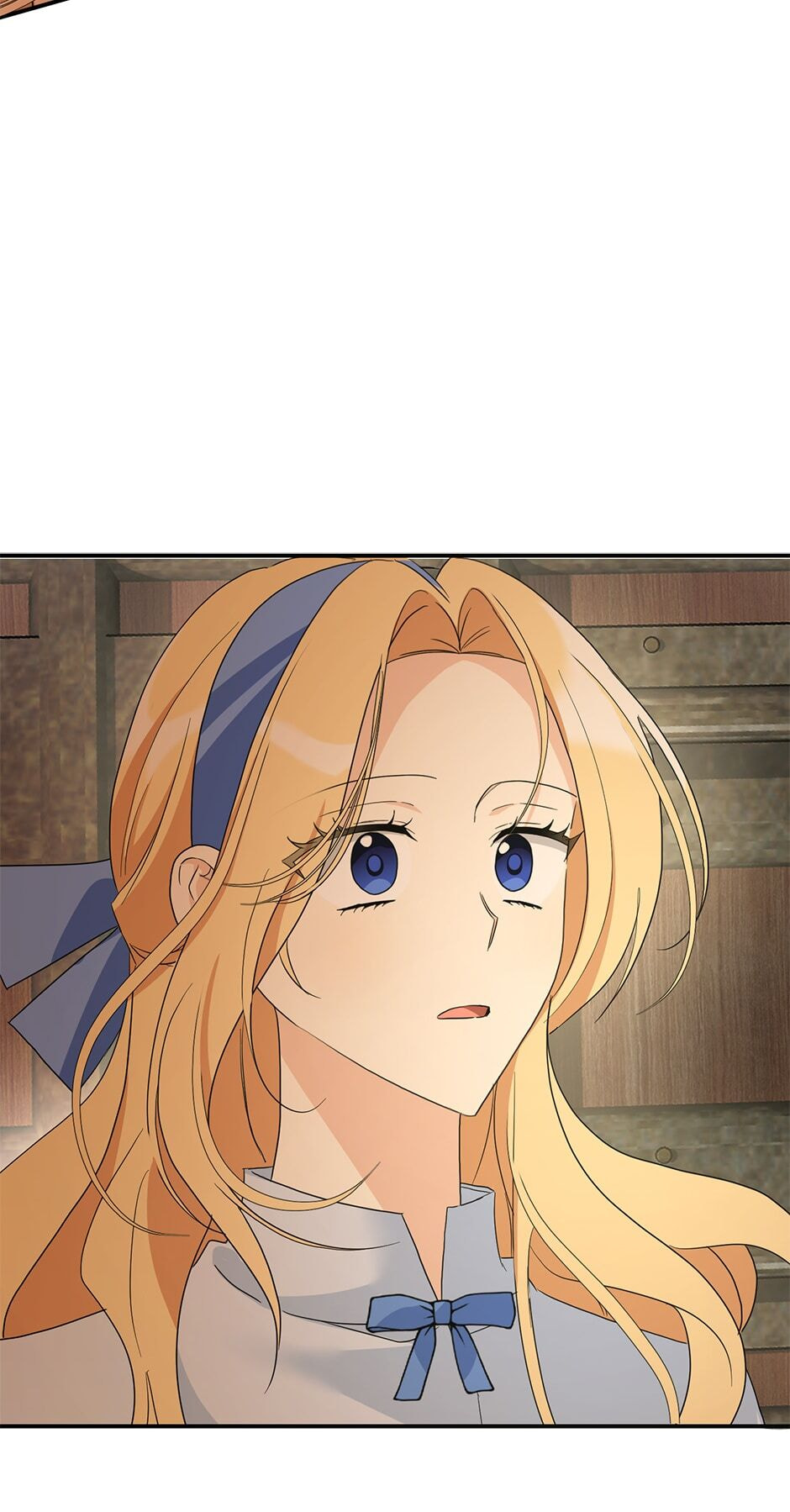 Read My Three Tyrant Brothers chapter 94 image 3 on Lezhin