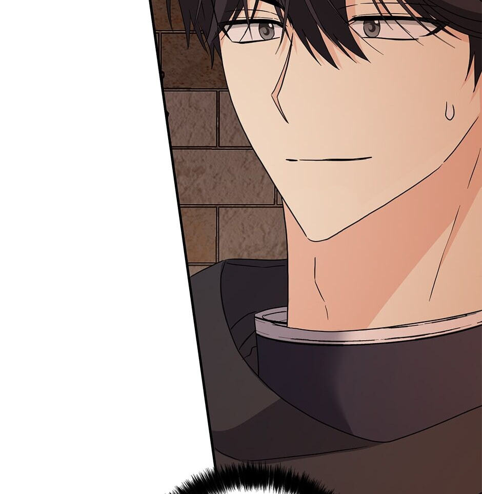 Read My Three Tyrant Brothers chapter 94 image 30 on Lezhin
