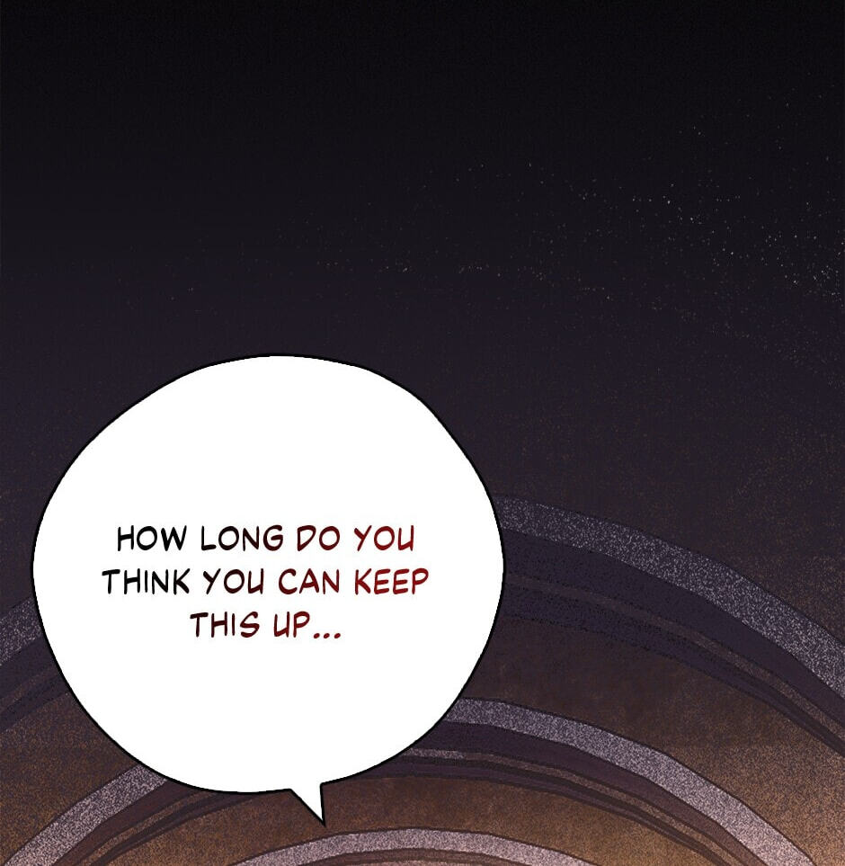 Read My Three Tyrant Brothers chapter 94 image 32 on Lezhin