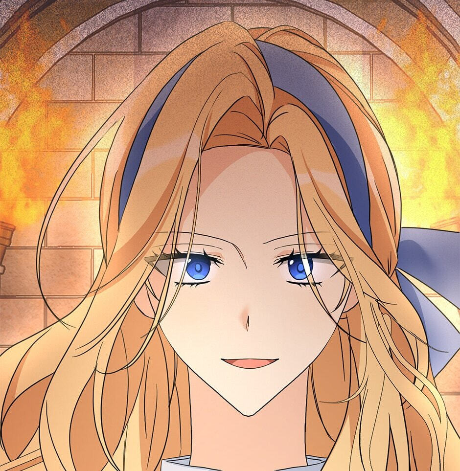 Read My Three Tyrant Brothers chapter 94 image 33 on Lezhin