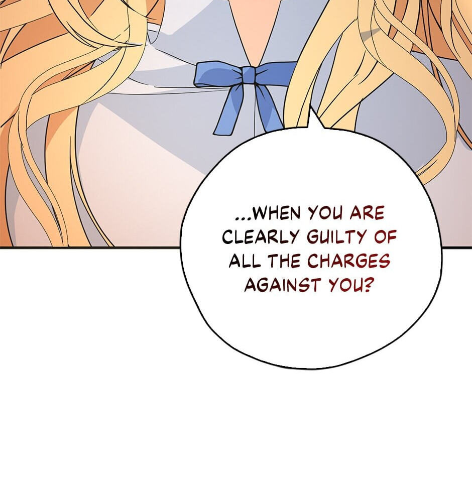 Read My Three Tyrant Brothers chapter 94 image 34 on Lezhin