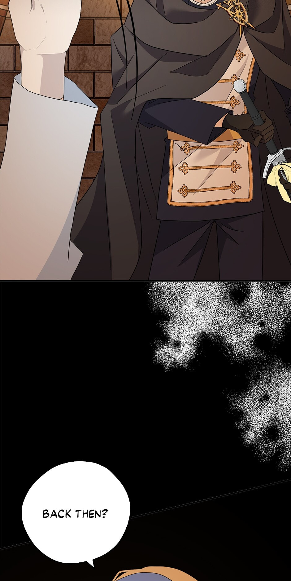 Read My Three Tyrant Brothers chapter 94 image 37 on Lezhin