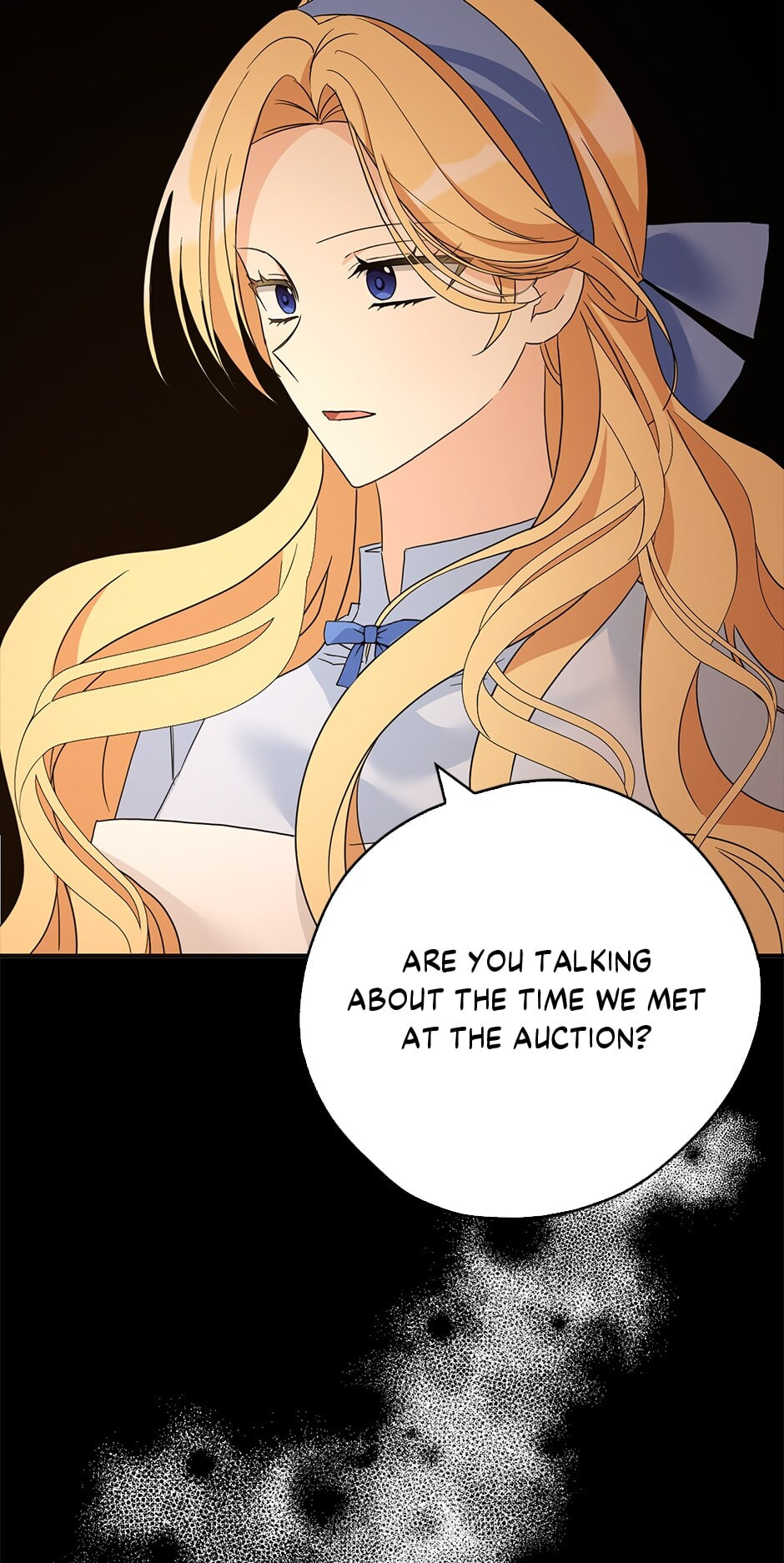Read My Three Tyrant Brothers chapter 94 image 38 on Lezhin