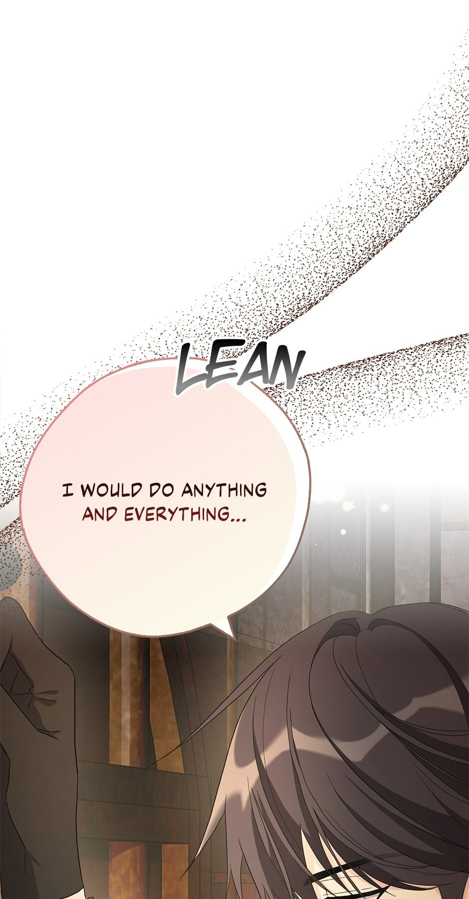 Read My Three Tyrant Brothers chapter 94 image 4 on Lezhin