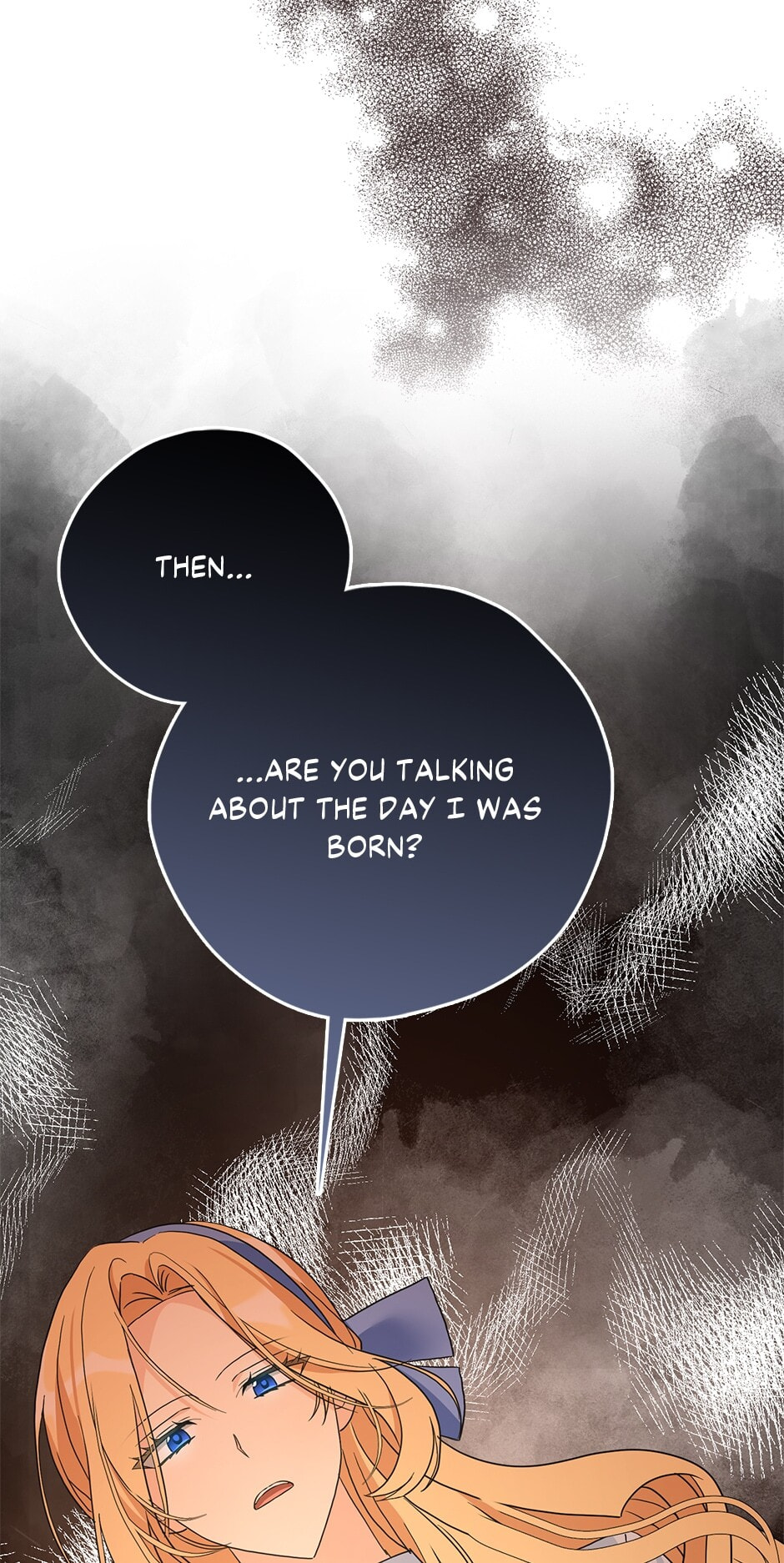 Read My Three Tyrant Brothers chapter 94 image 40 on Lezhin