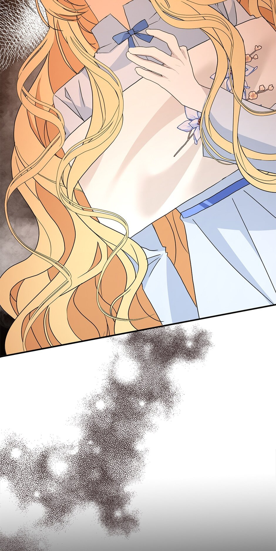 Read My Three Tyrant Brothers chapter 94 image 41 on Lezhin