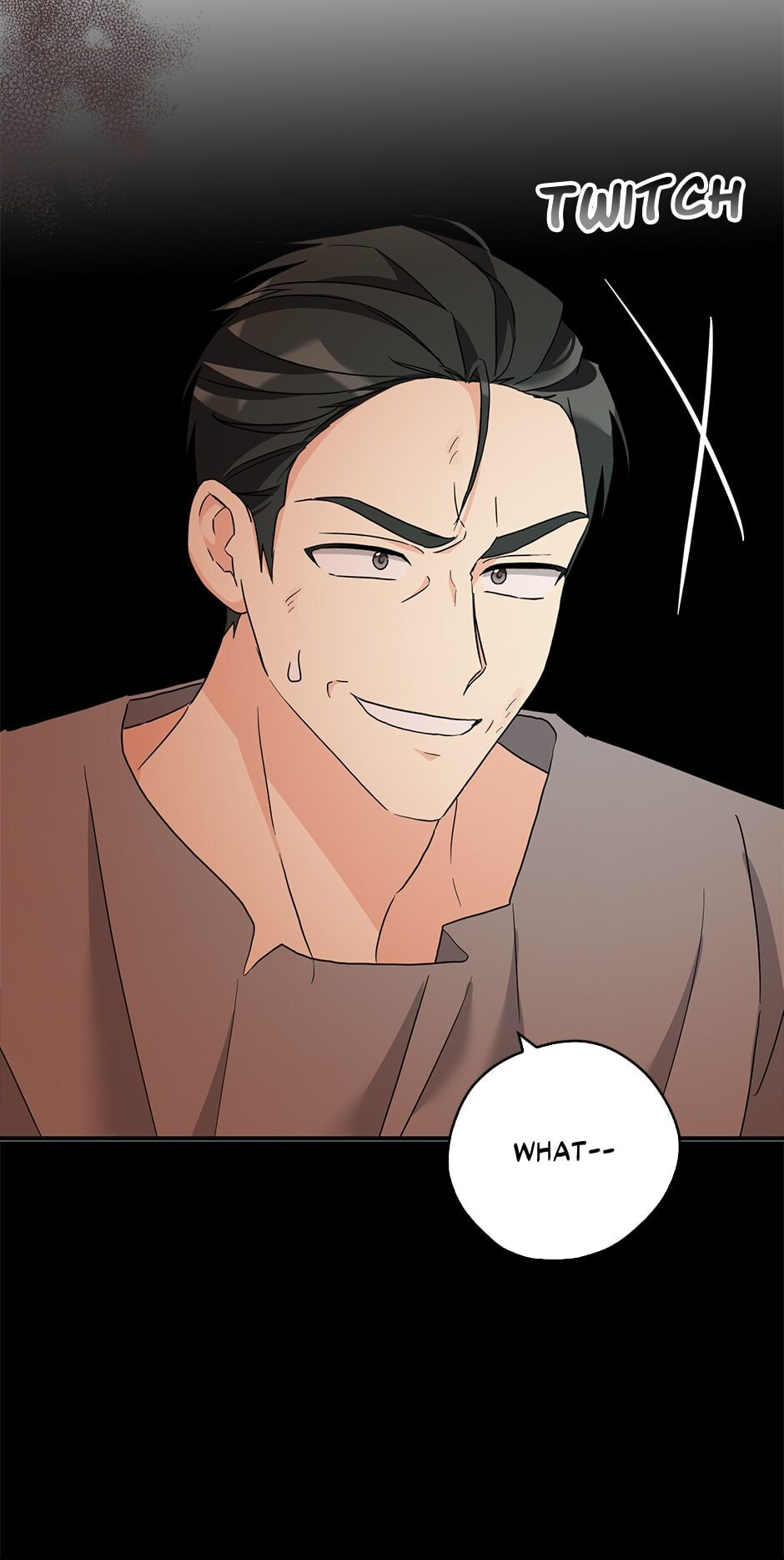 Read My Three Tyrant Brothers chapter 94 image 42 on Lezhin