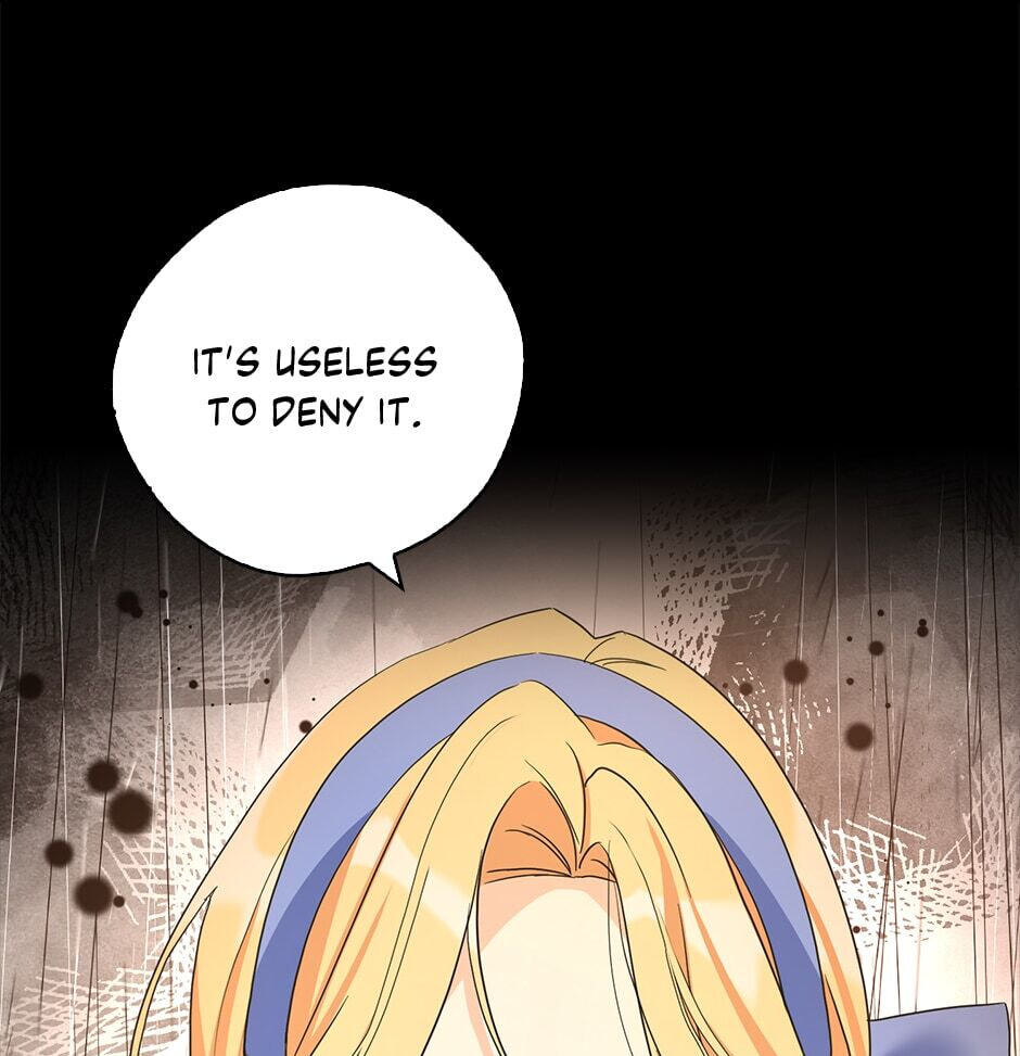 Read My Three Tyrant Brothers chapter 94 image 45 on Lezhin