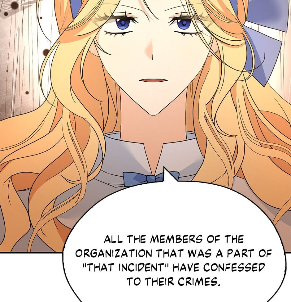 Read My Three Tyrant Brothers chapter 94 image 46 on Lezhin