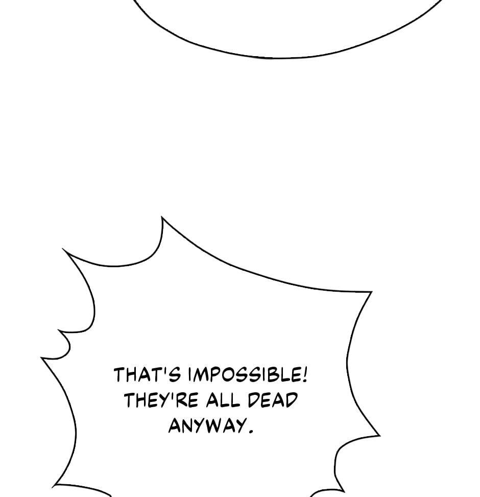Read My Three Tyrant Brothers chapter 94 image 47 on Lezhin