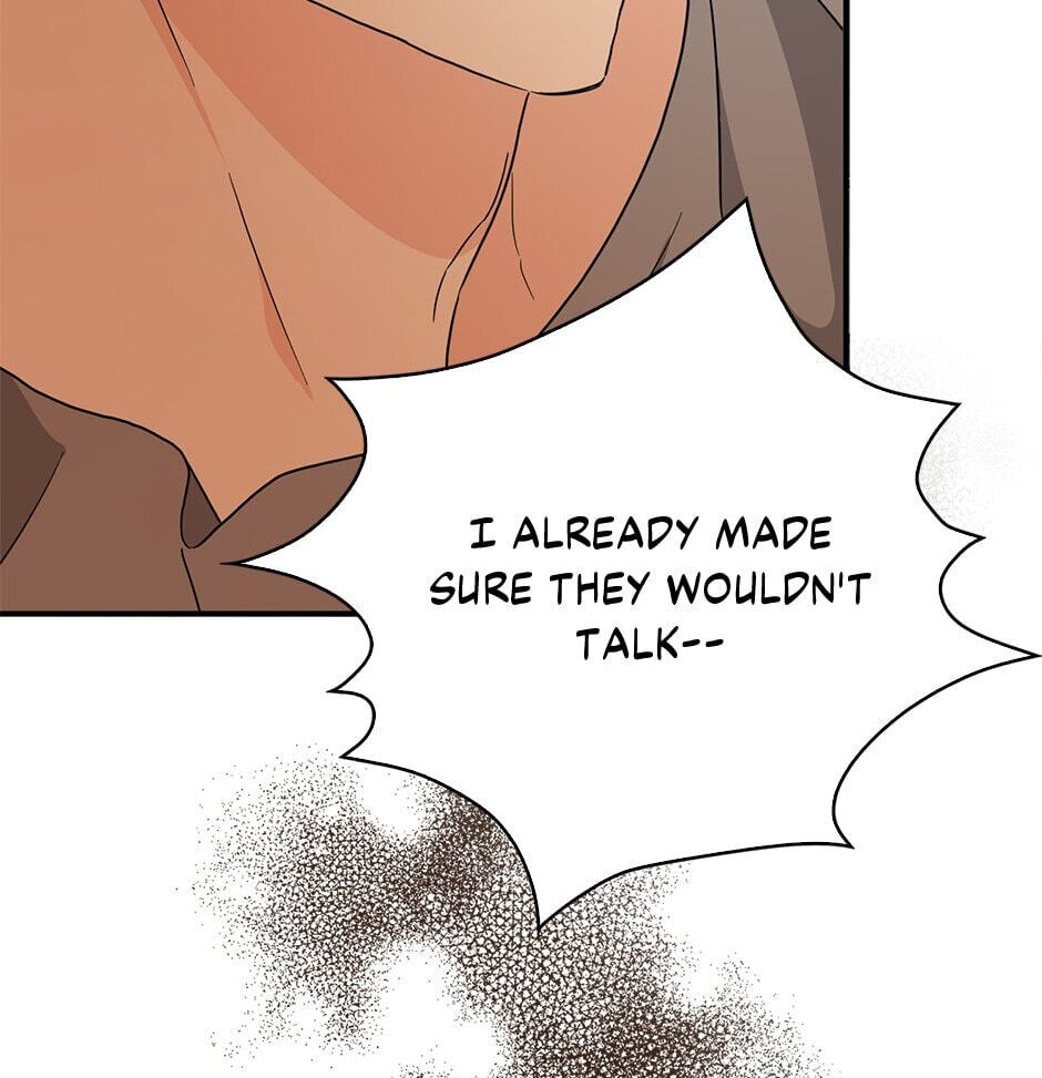 Read My Three Tyrant Brothers chapter 94 image 49 on Lezhin
