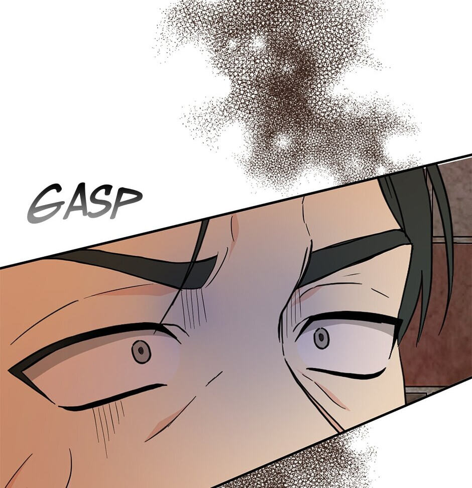 Read My Three Tyrant Brothers chapter 94 image 50 on Lezhin