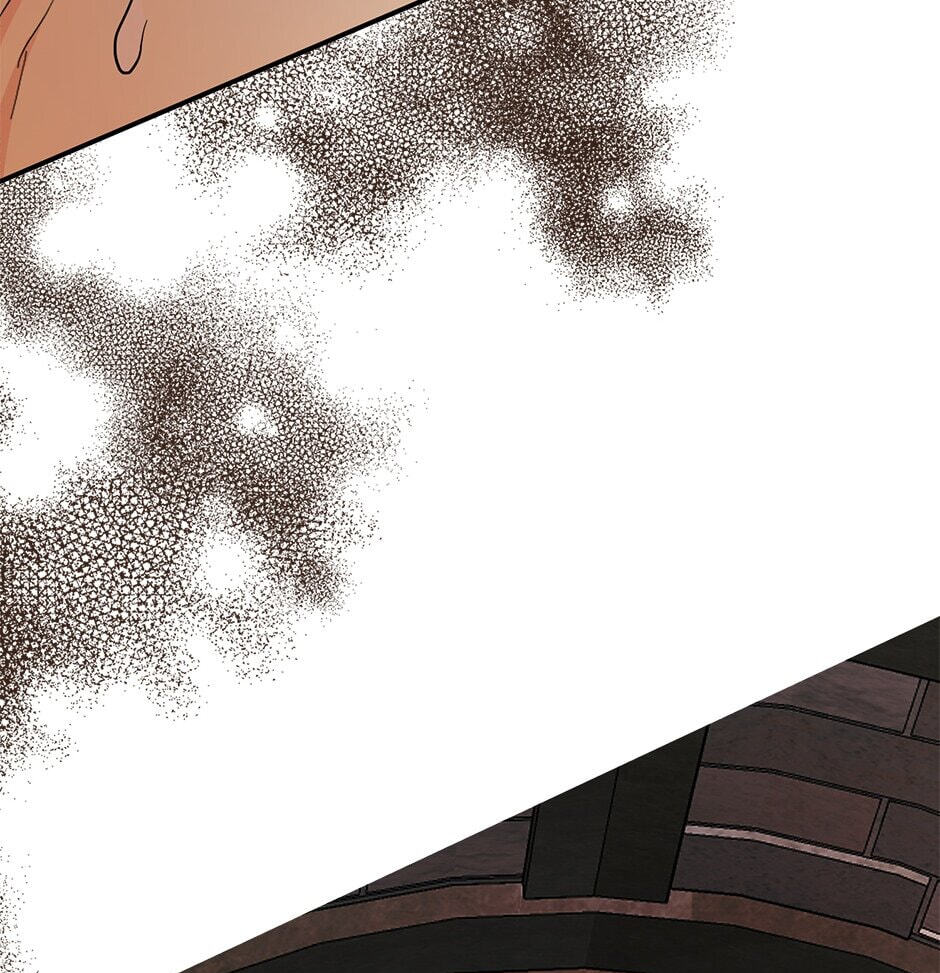 Read My Three Tyrant Brothers chapter 94 image 51 on Lezhin