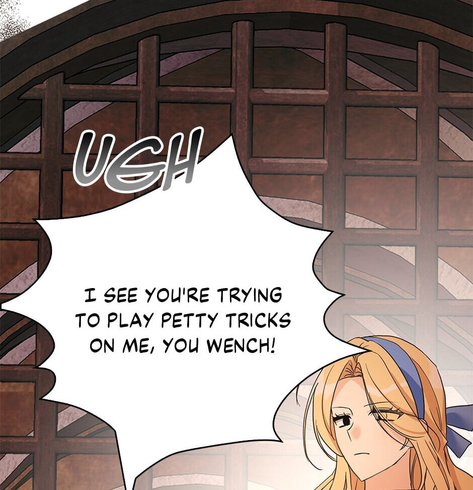 Read My Three Tyrant Brothers chapter 94 image 52 on Lezhin