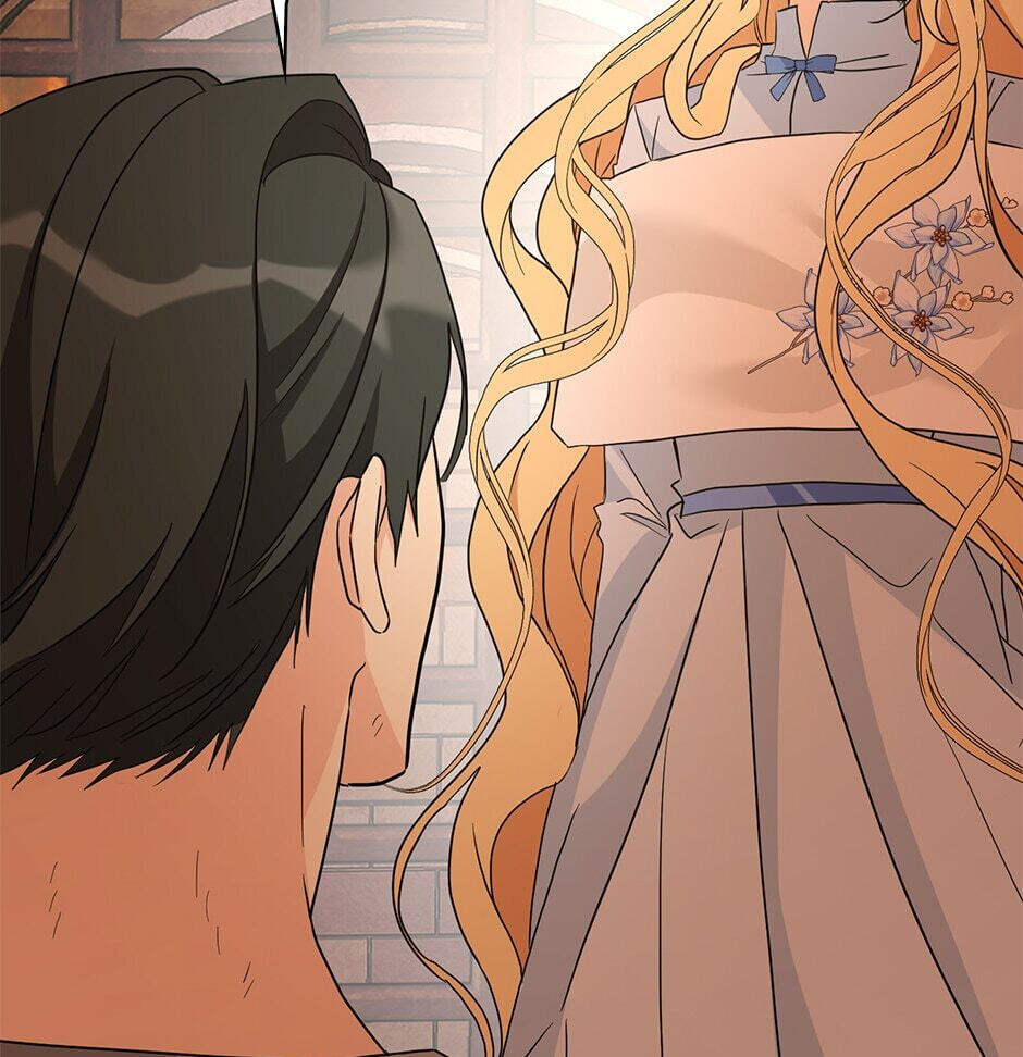 Read My Three Tyrant Brothers chapter 94 image 53 on Lezhin
