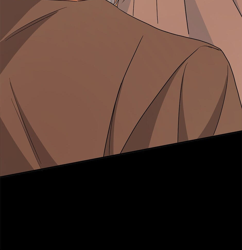 Read My Three Tyrant Brothers chapter 94 image 54 on Lezhin